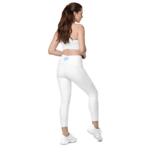 all-over-print-crossover-leggings-with-pockets-white-right-back-62b0df6dda9b6.jpg